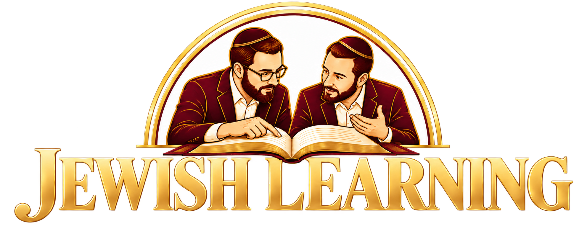 Jewish Learning